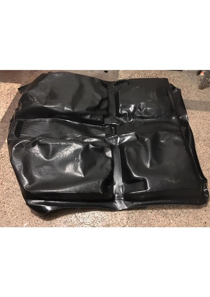 Taban Halısı Tempra Tipo modelleri