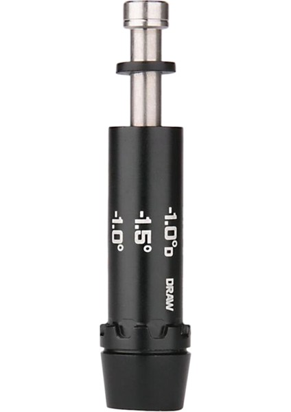 .335 Golf Mili Adaptör Kılıfı No.1 Cobra Radspeed Speedzone Için Sürücü Adaptör Kılıfı (Yurt Dışından)