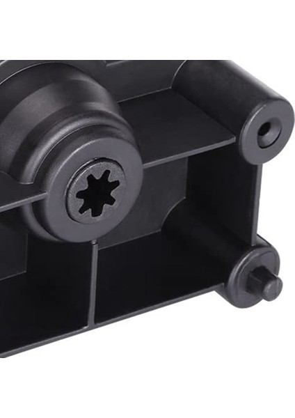Golf Arabası Gaz Kelebeği Potansiyometresi Hızlandırıcı Mcor Motor Kontrol Cihazı Club Car Ds 2004-2011 Için 1021011-01'I Değiştirin (Yurt Dışından) indirimleri