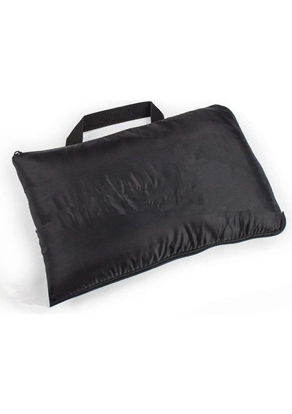 Ipucu Koltuk Örtüsü Hafif Katlanabilir Tekrar Kullanılabilir Golf Arabası Koltuk Örtüsü, Seyahat Spor Golf Aksesuarları Için Rahat Peluş (Yurt Dışından) modelleri