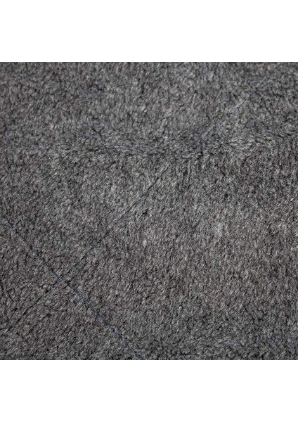 Ipucu Koltuk Örtüsü Hafif Katlanabilir Tekrar Kullanılabilir Golf Arabası Koltuk Örtüsü, Seyahat Spor Golf Aksesuarları Için Rahat Peluş (Yurt Dışından) fırsatları