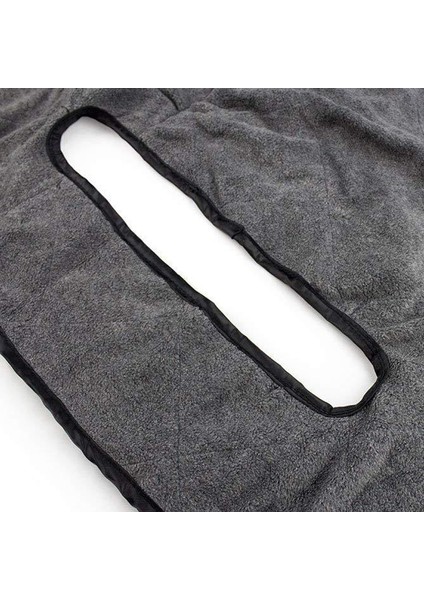 Ipucu Koltuk Örtüsü Hafif Katlanabilir Tekrar Kullanılabilir Golf Arabası Koltuk Örtüsü, Seyahat Spor Golf Aksesuarları Için Rahat Peluş (Yurt Dışından) indirimleri