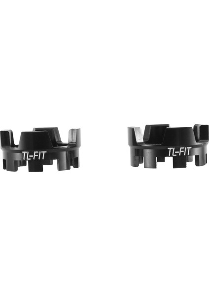 2 Adet Golf Şaft Kovanı Adaptörü Halka Halkası Titleist Golf Adaptör Kovanı Evrensel Kulüp Aksesuarları (Yurt Dışından) indirimleri