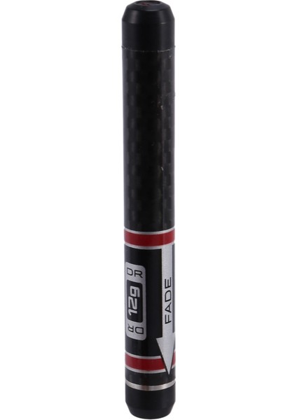 Golf Ağırlıkları Vida Değişimi Tıtleıst 917 D2 D3 Sürücü Çekme Solması Eksantrik Ayar Ağırlığı, 12G (Yurt Dışından)