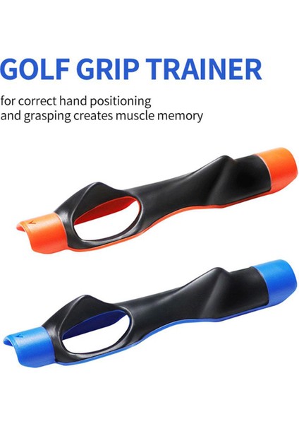 Golf Kavrama Eğitmen Açık Golf Salıncak Eğitmeni Jest Hizalama Eğitim Yardımları Başlangıç-B Için Eğitim Kavrama Yardımı (Yurt Dışından)