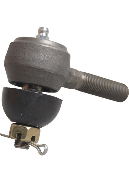 Golf Arabası Aksesuarları Ds/ıq Çekme Çubuğu Topu Kafa 7539 Elektrikli Gezi Araba Ön ve Arka Diş Topu Kafa Sağ El (Yurt Dışından)