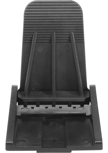 Yamaha G1 To G29 Ezgo Txt Golf Arabası Çantası Raf Askı Tokası JN6-K8380-00 1013754 (Yurt Dışından) modelleri