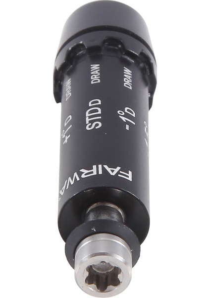 F9/f8/f7/ltdx Max/fly-Z/speedzone/rad Golf Aksesuarı Için Golf Şaft Kovan Adaptörü Yedeği 0.335 Boyut (Yurt Dışından) modelleri
