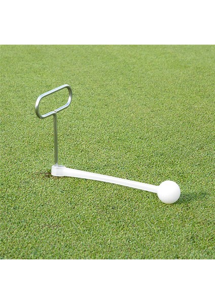 Pgm Golf Swing Trainer Spiral Insertion Döner Top Kesme Egzersiz Aleti Döner Düzlem Darbe Egzersiz Aleti Golf Eğitim Yardımcıları (Yurt Dışından) fırsatları