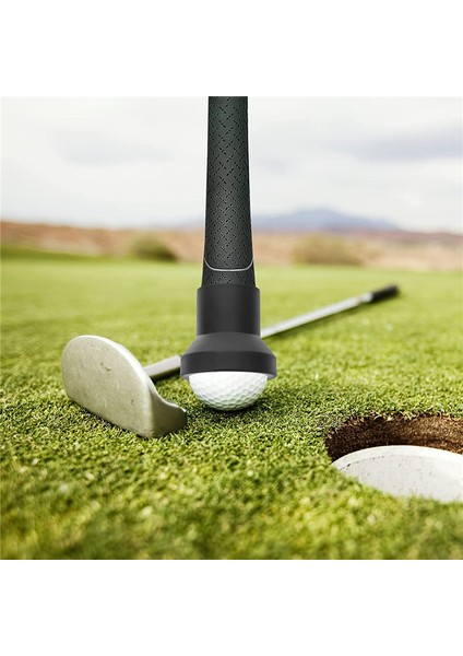 3 Adet Golf Topu Tutma Aleti Emiciler Taşınabilir Golf Topu Alıcısı Tutma Aleti Taşınabilir Golf Emici Aksesuarları (Yurt Dışından) fiyatları