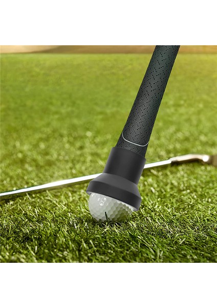 3 Adet Golf Topu Tutma Aleti Emiciler Taşınabilir Golf Topu Alıcısı Tutma Aleti Taşınabilir Golf Emici Aksesuarları (Yurt Dışından) modelleri