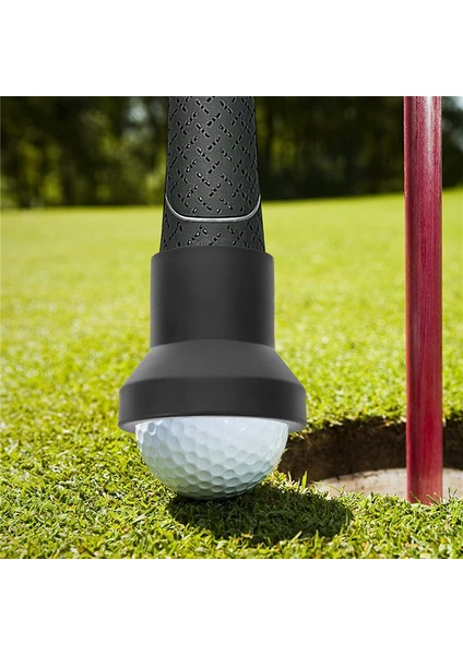 3 Adet Golf Topu Tutma Aleti Emiciler Taşınabilir Golf Topu Alıcısı Tutma Aleti Taşınabilir Golf Emici Aksesuarları (Yurt Dışından) fırsatları