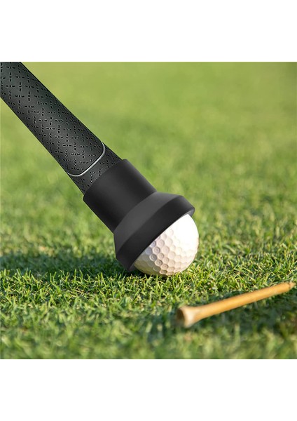 3 Adet Golf Topu Tutma Aleti Emiciler Taşınabilir Golf Topu Alıcısı Tutma Aleti Taşınabilir Golf Emici Aksesuarları (Yurt Dışından) indirimleri