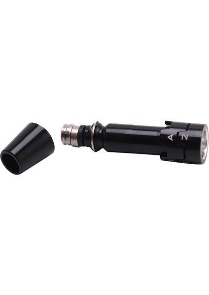 Titleist 917 915 913 910 Sürücü Lh Golf Market Aksesuarları Için 0.335 Golf Adaptör Kolu (Yurt Dışından) fiyatları