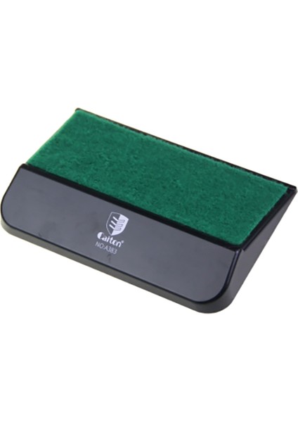 Caiton Golf Salıncak Eğitmen Bacak Yerçekimi Merkezi Pedalı Duruş Düzeltme Düzeltici Golf Eğitim Yardımları Uygulama Aksesuarları (Yurt Dışından)