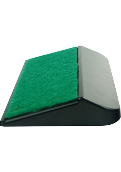 Caiton Golf Salıncak Eğitmen Bacak Yerçekimi Merkezi Pedalı Duruş Düzeltme Düzeltici Golf Eğitim Yardımları Uygulama Aksesuarları (Yurt Dışından) modelleri