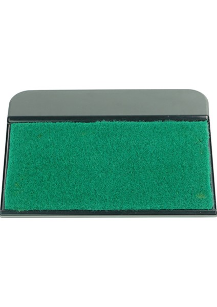 Caiton Golf Salıncak Eğitmen Bacak Yerçekimi Merkezi Pedalı Duruş Düzeltme Düzeltici Golf Eğitim Yardımları Uygulama Aksesuarları (Yurt Dışından) fırsatları