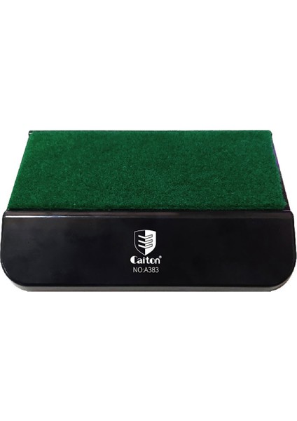 Caiton Golf Salıncak Eğitmen Bacak Yerçekimi Merkezi Pedalı Duruş Düzeltme Düzeltici Golf Eğitim Yardımları Uygulama Aksesuarları (Yurt Dışından) indirimleri