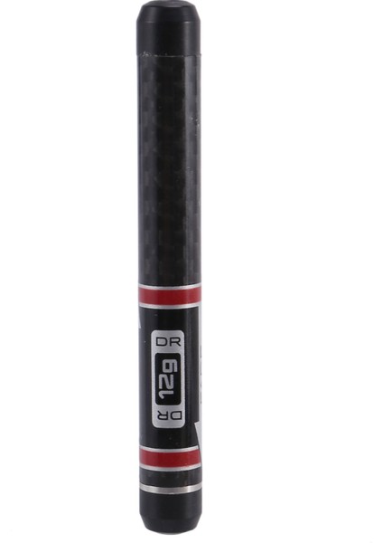 Golf Ağırlıkları Vida Değişimi Tıtleıst 917 D2 D3 Sürücü Çekme Solması Eksantrik Ayar Ağırlığı, 12G (Yurt Dışından) modelleri