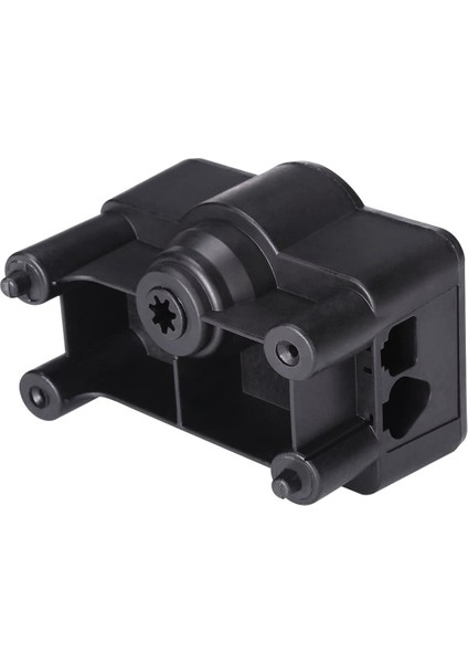 Golf Arabası Gaz Kelebeği Potansiyometresi Hızlandırıcı Mcor Motor Kontrol Cihazı Club Car Ds 2004-2011 Için 1021011-01'I Değiştirin (Yurt Dışından) fiyatları