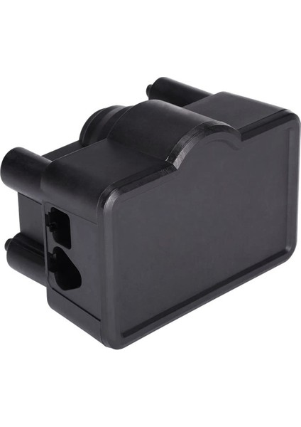 Golf Arabası Gaz Kelebeği Potansiyometresi Hızlandırıcı Mcor Motor Kontrol Cihazı Club Car Ds 2004-2011 Için 1021011-01'I Değiştirin (Yurt Dışından) modelleri