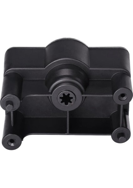 Golf Arabası Gaz Kelebeği Potansiyometresi Hızlandırıcı Mcor Motor Kontrol Cihazı Club Car Ds 2004-2011 Için 1021011-01'I Değiştirin (Yurt Dışından) fırsatları