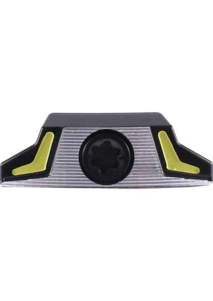 1 Adet Paslanmaz Çelik Golf Ağırlığı Ping G430 Sürücü Kafası Için Uyumlu, 7g (Yurt Dışından) fiyatları