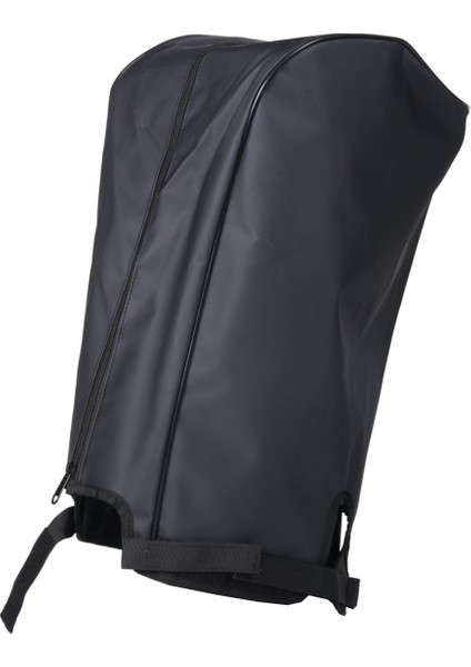 Golf Çantası Yağmur Kapağı Başlığı, Golf Çantası Yağmur Kapağı, Tur Çantaları/golf Çantaları/taşıma Arabası/stand Çantaları Için (Yurt Dışından)