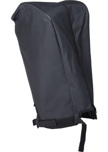 Golf Çantası Yağmur Kapağı Başlığı, Golf Çantası Yağmur Kapağı, Tur Çantaları/golf Çantaları/taşıma Arabası/stand Çantaları Için (Yurt Dışından) fiyatları