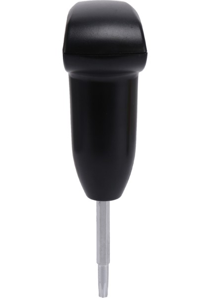Taylormade/pxg/callaway/cobra/titleist/ping Sürücüsü Fairway Ahşap Kurtarma Ağırlıkları Kol Adaptörü T25 Için Golf Tork Anahtarı (Yurt Dışından)