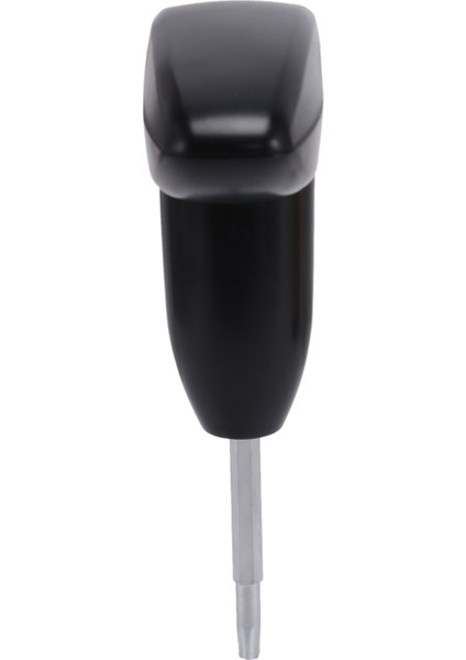 Taylormade/pxg/callaway/cobra/titleist/ping Sürücüsü Fairway Ahşap Kurtarma Ağırlıkları Kol Adaptörü T25 Için Golf Tork Anahtarı (Yurt Dışından)