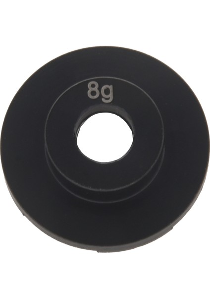 Golf Ağırlık Vida Golf Kulübü Ağırlığı Ping G30 Sürücü Kulübü 8g Için (Yurt Dışından)