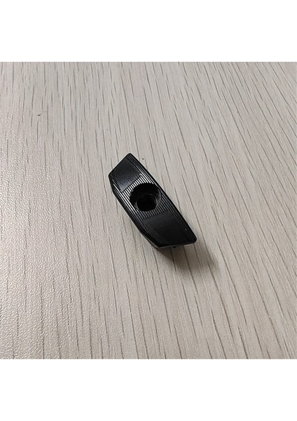 27G Golf Aksesuarları G425 Sürücü, Sürücü, Ağırlık Vidası, Bilyalı Baş Salınım Ağırlık Ayarı (Yurt Dışından) modelleri