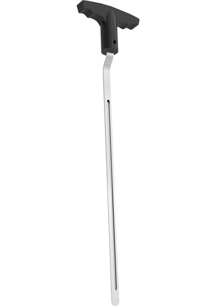 Golf Tutacağı Çıkarma Aleti, V-Yivli Golf Tutacağı Çıkarma Koruyucu Alet, Golf Malzemeleri Tutacak Çıkarma Tutma Aleti (Yurt Dışından)