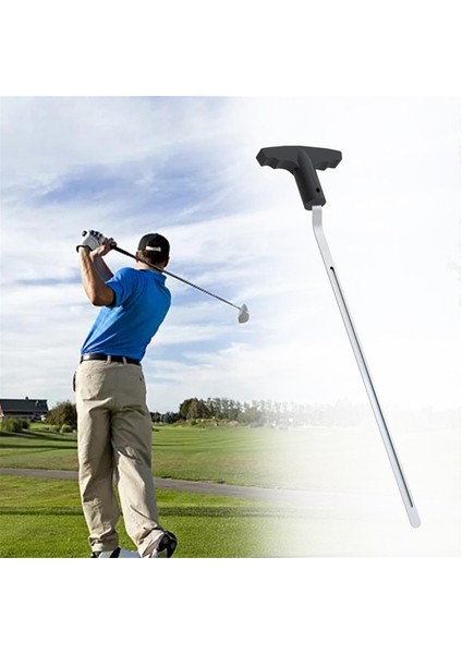 Golf Tutacağı Çıkarma Aleti, V-Yivli Golf Tutacağı Çıkarma Koruyucu Alet, Golf Malzemeleri Tutacak Çıkarma Tutma Aleti (Yurt Dışından) fiyatları