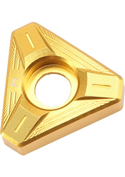 Golf Ağırlığı Paslanmaz Çelik Golf Başlığı Cobra Ltdx/ls/max Sürücü Için 1 Adet.4g Seçim Bir, Altın (Yurt Dışından) indirimleri