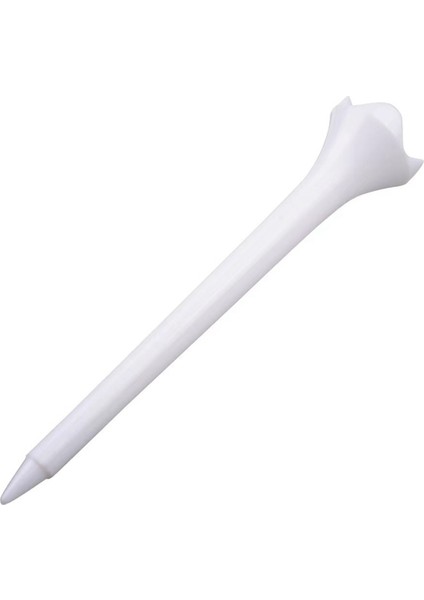 Kapalı ve Açık Alanlarda Golf Oynayanlar Için 70MM Golf Çivileri (Yurt Dışından) fiyatları