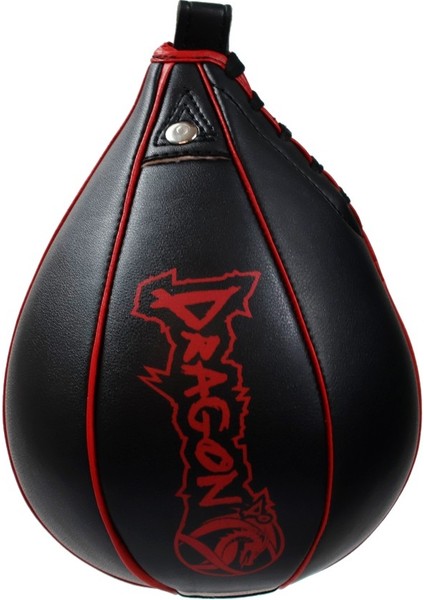 45015 Punching Ball Mexican Style - Medium Speed Ball Hız Refleks Topu