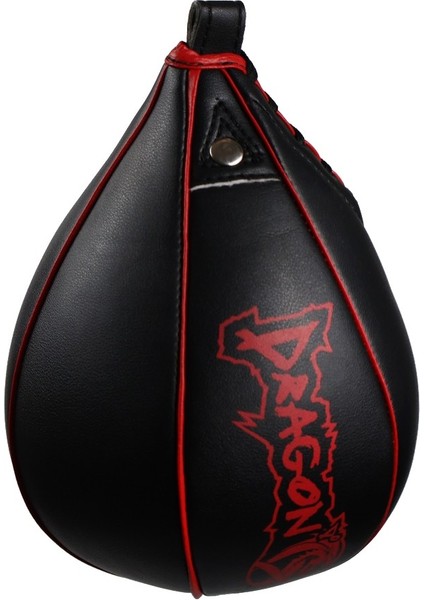 45015 Punching Ball Mexican Style - Medium Speed Ball Hız Refleks Topu