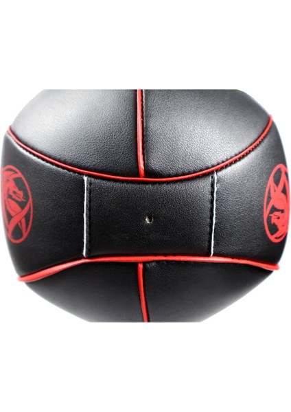 45015 Punching Ball Mexican Style - Medium Speed Ball Hız Refleks Topu