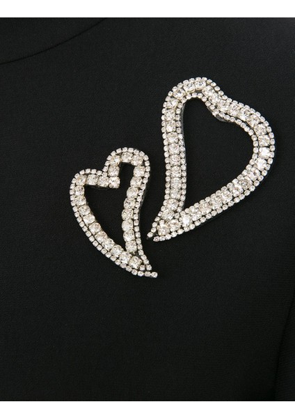 Jodi Kadın Bluz Siyah fiyatları