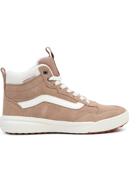 Wm Range Exp Hi Vansguard Kadın Çok Renkli Sneaker Ayakkabı VN0A5HYWYOH1