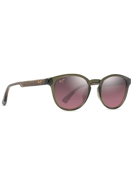 Maui Jim Güneş Gözlüğü MJ636 15