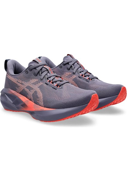 Novablast 5 Kadın Mavi Koşu Ayakkabısı 1012B765-500 fiyatları