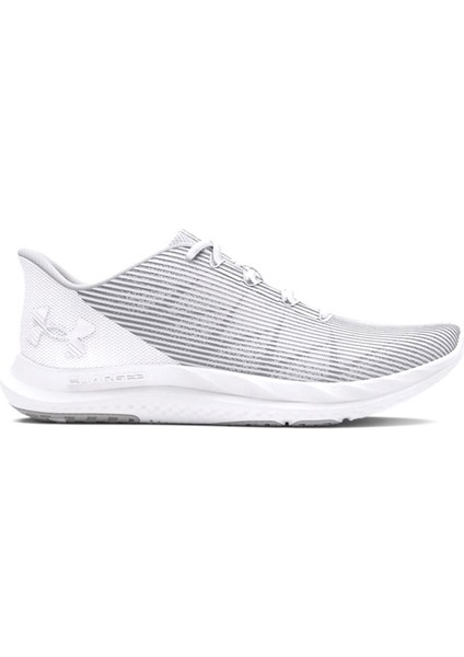 W Charged Speed Swift Kadın Beyaz Koşu Ayakkabısı 3027006-102