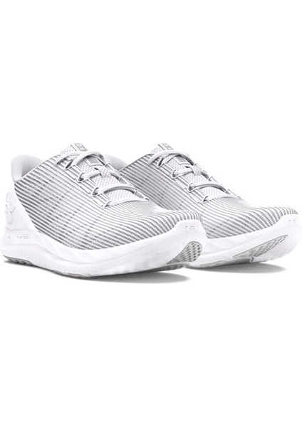W Charged Speed Swift Kadın Beyaz Koşu Ayakkabısı 3027006-102 fiyatları