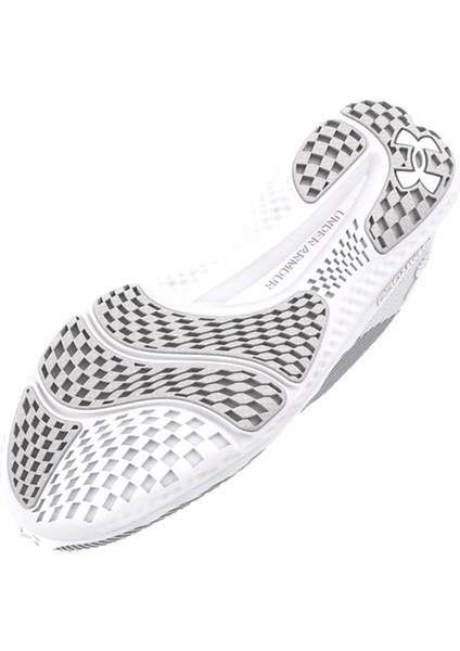 W Charged Speed Swift Kadın Beyaz Koşu Ayakkabısı 3027006-102 fırsatları