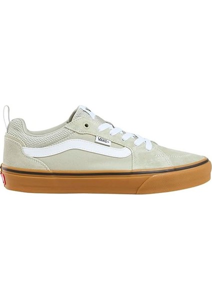 Filmore Erkek Yeşil Sneaker Ayakkabı VN000CSU5SM1
