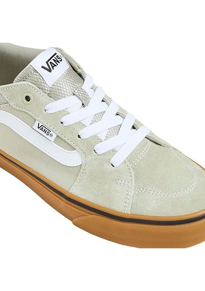 Filmore Erkek Yeşil Sneaker Ayakkabı VN000CSU5SM1