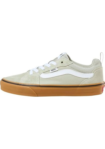 Filmore Erkek Yeşil Sneaker Ayakkabı VN000CSU5SM1